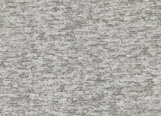 Фото - Ткани Zinc Jet Set - 456717>