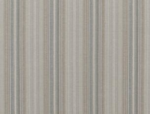 Фото - Ткани Mulberry Home Modern Country Weaves - 378738>