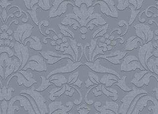 Фото - Обои Loymina Enigma - 485195>