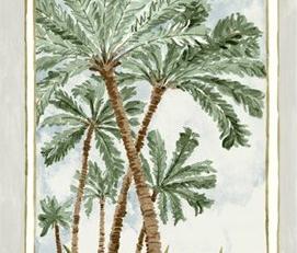 Фото - Обои Jim Thompson Take the Stage - 469208>