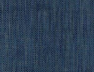 Фото - Ткани Ian Mankin Perth - 385683>