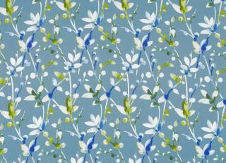 Фото - Ткани Prestigious Textiles Tresco - 447086>