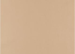 Фото - Обои York Wallcoverings Weathered Finishes - 214249>