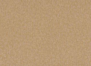 Фото - Обои Casamance Alliages - 506297>