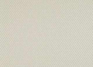 Фото - Ткани Scion Metsa - 357667>