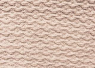 Фото - Ткани Gancedo Turtle - Percha - 492025>