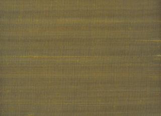 Фото - Обои Elitis Forever - 258114>