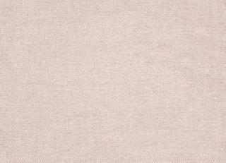 Фото - Ткани Prestigious Textiles Essence 2 - 441369>