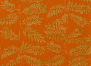 Фото - Обои Thibaut Avalon - 227397>