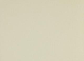 Фото - Обои Colefax and Fowler Messina Wallpapers - 384335>