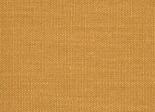 Фото - Ткани Scion Plains One - 287672>