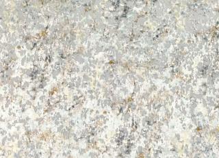 Фото - Ткани Black Edition Hinoki - 418894>