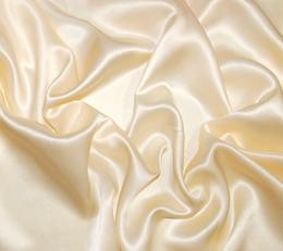 Фото - Ткани Henry Bertrand Crepe Satin - 288661>