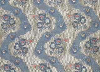 Фото - Ткани Dedar Delicious Manners - 408579>