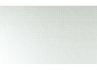 Фото - Обои Arte Le Corbusier - 203328>