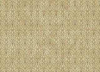 Фото - Обои York Wallcoverings Autumn Dreams - 213637>
