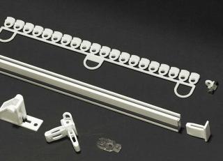 Фото - Рабочие карнизы - 588362>