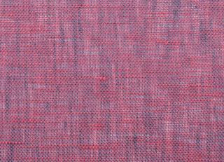 Фото - Ткани Astrid Venere - 499980>