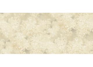 Фото - Обои Aquarelle Brushstrokes - 399637>