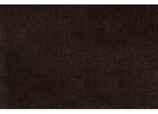 Фото - Ткани Fadini Borghi Unis Intemporels - 263577>