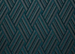 Фото - Ткани Lelievre Evasions - 325600>