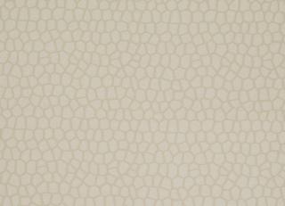 Фото - Ткани James Hare Pimlico - 364228>