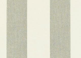 Фото - Ткани Thevenon Blackout - 325315>