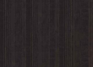 Фото - Обои Tiffany Design Metal Silk - 242426>