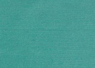 Фото - Ткани Harlequin Prism Plains Lustre 4, 5, 6 - 394285>