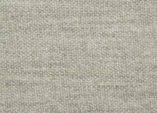 Фото - Ткани Sanderson Moorbank Plains - 324396>