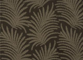 Фото - Ткани Villa Nova Elberry sheers - 283746>