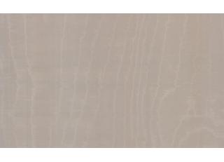 Фото - Обои Arte Mirage - 349347>