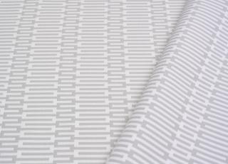 Фото - Ткани Pierre Frey Terrasse - 516375>