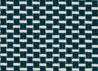 Фото - Ткани Misia Cet Autre Part - 517069>