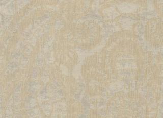 Фото - Обои Italreflexes Timeless - 517129>