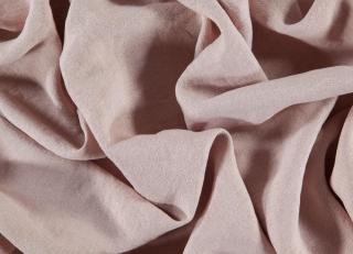 Фото - Ткани Galleria Arben Brugge - 533940>