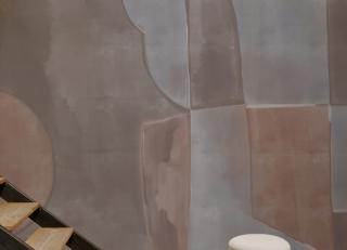 Фото - Обои Wall&Deco 2022 Contemporary Wallpaper - 541901>