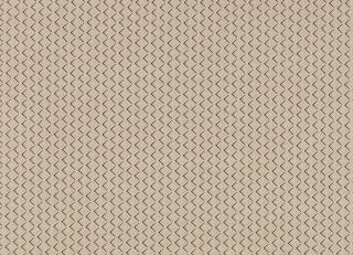 Фото - Ткани Clarke&Clarke Equinox 2 Fabric - 554295>