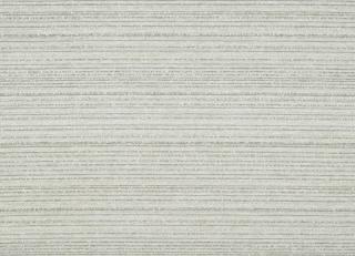 Фото - Ткани Nobilis Fashion Weaves 3 - 554664>