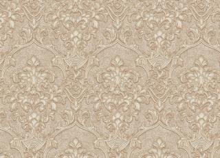 Фото - Обои Zambaiti Elie Saab - 555892>