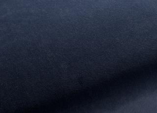 Фото - Ткани Carlucci City Velvet - 577489>