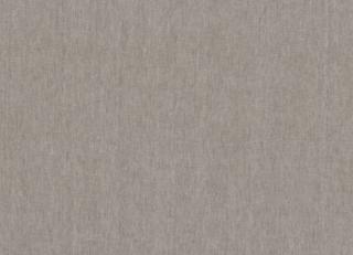 Фото - Ткани Casamance Linen 3 - 578109>