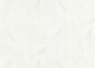 Фото - Обои Zambaiti Gold - 591571>