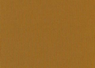 Фото - Ткани Kvadrat Patio Outdoor by Karina Nielsen Rios - 596227>