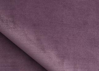 Фото - Ткани Nobilis Velours Calder 2 - 598639>