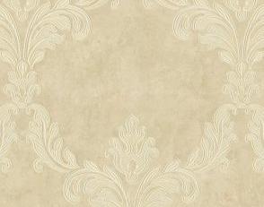 Фото - Обои Bernardo Bartalucci Cesara - 613293>