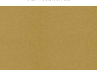 Фото - Ткани Harlequin Allegra - 617137>