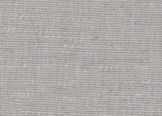 Фото - Ткани Camengo Macao - 618541>