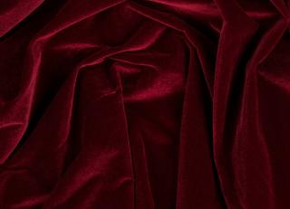 Фото - Ткани Zimmer + Rohde Infinity Plus - 619525>