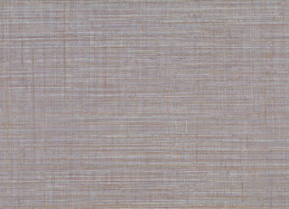 Фото - Обои Sirpi Altagamma Fibers - 625321>